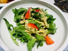 -青螺餐厅·家宴(松雅湖店)