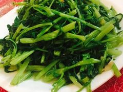 -珍宝蟹舫·巴城味道(巴城总店)