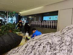 -广州保利时光里(建设大马路店)