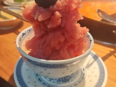 -胖三嬢·呱呱老火锅(北京总店)