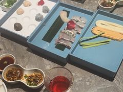 -1718海鲜姿造(苏宁宴请臻选店)