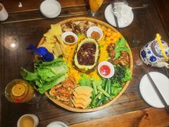 -段公子·天龙八部店