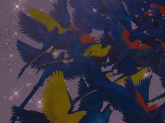 -喜鹊愉家酒店(郑州曼哈顿博览中心地铁站店)