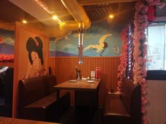 -久喜番和牛烧肉酒场(北辰三角洲店)