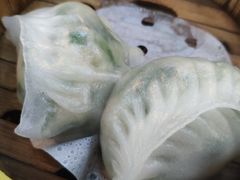 -府城小食馆(金龙宾馆店)