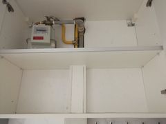 -佰丽爱家全屋定制(汶水店)