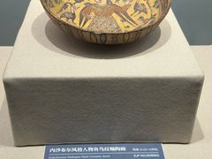 -旅顺博物馆