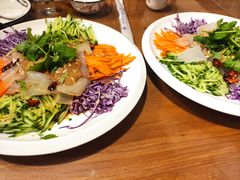 -真定郝家排骨(谈固东街店)