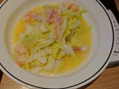 -太二酸菜鱼(kk mall店)