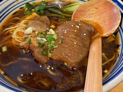 -芜小皖砂锅菜(青山街店)