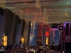 -云·酷 Atmosphere(国贸大酒店)