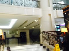 -星巴克(北京西大望路温特莱店)