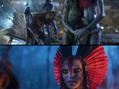 -SFC上影影城(港汇永华IMAX激光店)