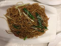 -百乐门喜宴(海珠广场华厦店)