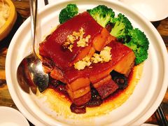 -临家闽南菜(宝洲路店)