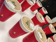 -1点点(苏州中心店)