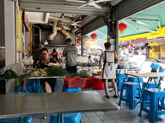 -有间冰室(侨港风情街店)