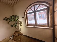 -沏点Trattoria意大利餐厅(新街口店)