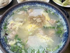 -四平包子铺