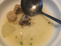 -眉州东坡(清河万象汇店)