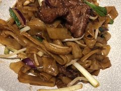 -有璟阁港式餐厅(国贸商城店)