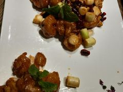 -辛香汇(飞洲店)