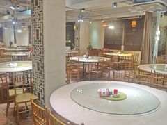 -百年银屏蚝烙·潮汕菜·非遗(乐山店)