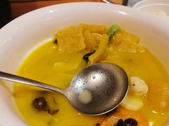 -苏浙徽·农家大院(开发区星湖101店)