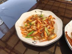 -老地方369农家菜