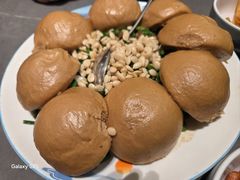 -先记烧鹅王·本地粤菜(福永店)