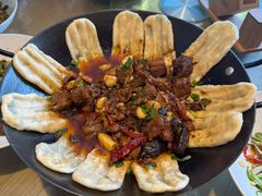 -鸿运楼·舌尖上的徽菜