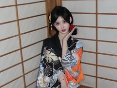 -南笙•新瘾私享日式SPA