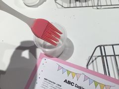 -ABC Cooking Studio(上海环球金融中心店)