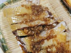 -陈记汤饭(水巷口店)