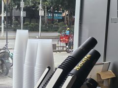 -北京建国饭店
