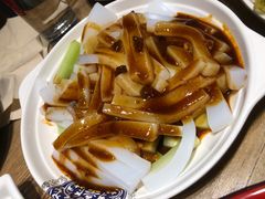 -邢氏老太太烤串(北兴街店)