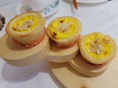 -广州酒家(中华广场店)
