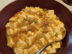 -上海和平饭店龙凤厅 Dragon Phoenix