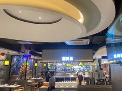 -陈记顺和潮汕牛肉火锅(番禺迎宾大道店)
