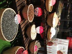 -川锅一号火锅(睢宁店)