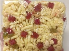 萨其马-北京稻香村(西单购物中心店)