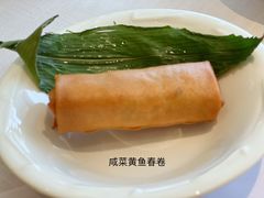 -恒悦轩·粤菜(上海展览中心店)