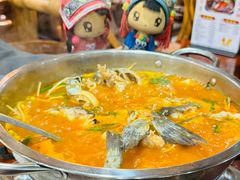 -苗湘食府(十年店)