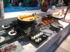 -高密维景国际大酒店(高密店)