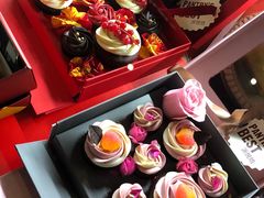 -派悦坊·甜品·蛋糕(日坛店)