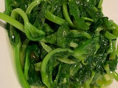 -南麓·浙里(外滩店)