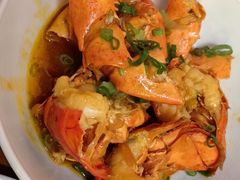 -mezza9 Macau(澳门君悦酒店)