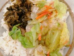 -永和大王(香缤店)
