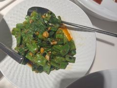 -南景饭店(万家丽路店)