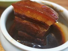 -弄堂里·寻味杭州(湖滨银泰in77C区店)